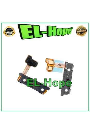 FLAT FLEX POWER ON OFF KEY FOR SAMSUNG GALAXY SM-G975F S10 PLUS