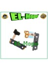 FLAT FLEX POWER ON OFF KEY FOR SAMSUNG GALAXY SM-G975F S10 PLUS
