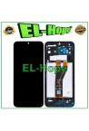 LCD DISPLAY + FRAME FOR SAMSUNG GALAXY A14 5G SM-A146B TOUCH GLASS ASSEMBLED