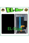 LCD DISPLAY FOR XIAOMI REDMI PAD SE TOUCH SCREEN GLASS MONITOR SCREEN BLACK