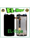 LCD DISPLAY FOR BLACKVIEW BV7000 /BV7000 PRO TOUCH SCREEN ASSEMBLED SCREEN