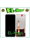 LCD DISPLAY FOR OPPO REALME 6S RMX2002 TOUCH SCREEN GLASS SCREEN BLACK