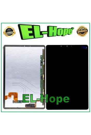 LCD DISPLAY FOR SAMSUNG GALAXY TAB S4 SM-T830 SM-T835 TOUCH SCREEN GLASS