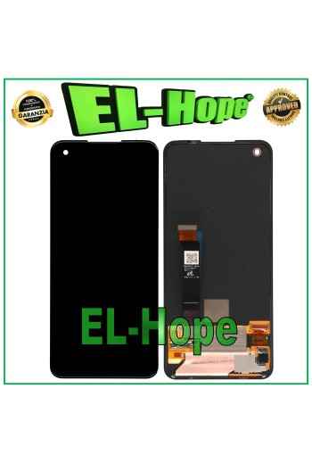 OLED LCD DISPLAY FOR ASUS ZENFONE 10 AI2302 TOUCH SCREEN GLASS SCREEN MONITOR