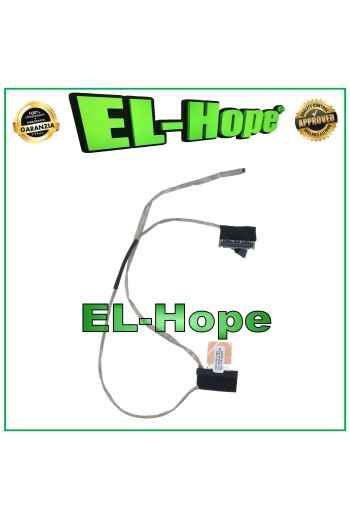 FLAT FLEX LCD 05PM2 DC02002QL00 30 PIN FOR NOTEBOOK ACER ASPIRE VX15 VX5-591G