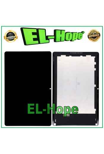 LCD DISPLAY FOR OPPO REALME PAD 10.4 RMP2102 RMP2103 TOUCH SCREEN GLASS SCREEN