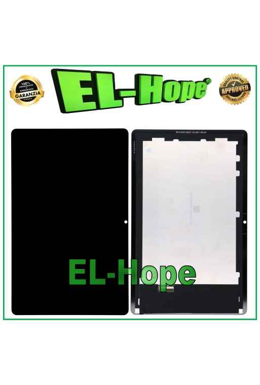 LCD DISPLAY FOR OPPO REALME PAD 10.4 RMP2102 RMP2103 TOUCH SCREEN GLASS SCREEN