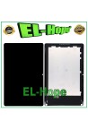 LCD DISPLAY FOR OPPO REALME PAD 10.4 RMP2102 RMP2103 TOUCH SCREEN GLASS SCREEN