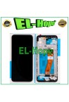 TOUCH DISPLAY + ORIGINAL EQUAL FRAME SERVICE PACK SAMSUNG GALAXY A03S SM-A037G