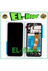 TOUCH LCD DISPLAY + ORIGINAL EQUAL FRAME SERVICE SAMSUNG GALAXY A04E SM-A042