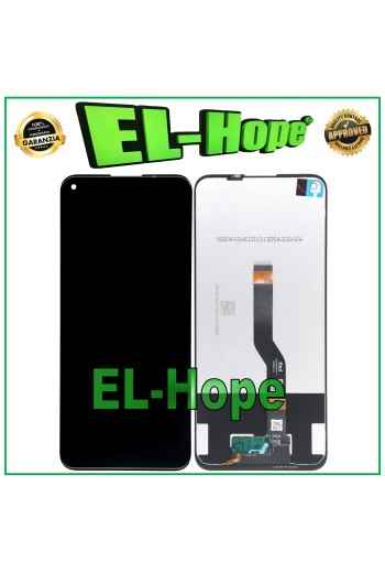 DISPLAY TOUCH + LCD FOR NOKIA 8.3 5G TA-1243 TA-1251 SCREEN GLASS