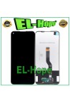 DISPLAY TOUCH + LCD FOR NOKIA 8.3 5G TA-1243 TA-1251 SCREEN GLASS