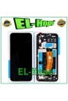 TOUCH DISPLAY FRAME EQUAL ORIGINAL SERVICE SAMSUNG GALAXY A14 4G SM-A145R A145P