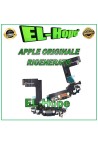 ORIGINAL APPLE IPHONE 13 MINI MIDNIGHT REFURBISHED CHARGING CONNECTOR FLAT