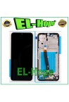 DISPLAY FRAME + TOUCH EQUAL ORIGINAL SERVICE FOR SAMSUNG GALAXY A22 5G SM-A226