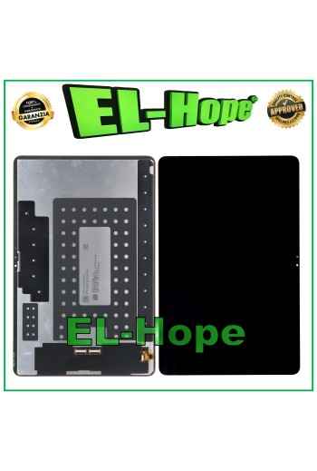 LCD DISPLAY FOR XIAOMI MI PAD 5 PRO 12.4 22081281AC TOUCH SCREEN GLASS SCREEN