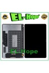 LCD DISPLAY FOR XIAOMI MI PAD 5 PRO 12.4  22081281AC TOUCH SCREEN GLASS SCREEN