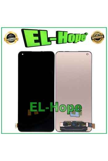 OLED LCD DISPLAY FOR OPPO REALME GT 2 PRO RMX3300 TOUCH SCREEN GLASS SCREEN