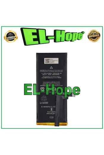 G025E-B BATTERY FOR GOOGLE PIXEL 4A 5G GD1YQ G025I GB4IV 3885mAh EQUAL ORIGINAL