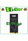 G025E-B BATTERY FOR GOOGLE PIXEL 4A 5G GD1YQ G025I GB4IV 3885mAh EQUAL ORIGINAL