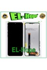 ORIGINAL LCD DISPLAY SAMSUNG XCOVER 6 PRO 2022 SM-G736 TOUCH GH82-29187A