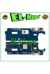 CHARGING CONNECTOR FOR WIKO UFELL LITE + MICROPHONE MICRO USB CHARGING DOCK