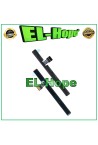 FLAT FLEX SIDE KEYS VOLUME POWER ON OFF SWITCH WIKO TOMMY 2
