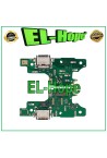 CHARGING CONNECTOR FOR HUAWEI NOVA MICROPHONE USB TYPE C CHARGING DOCK