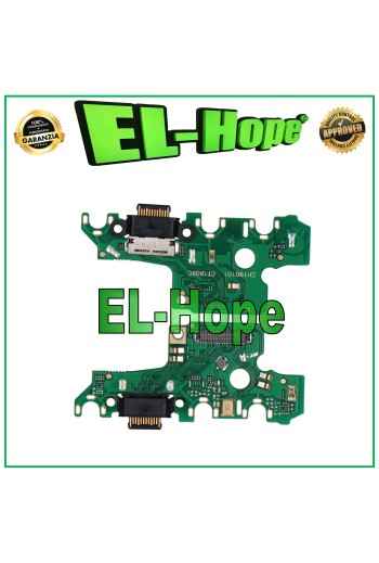 CHARGING DOCK CONNECTOR FOR HUAWEI HONOR VIEW 20 V20 PCT-L29 PCT-AL10 LX9