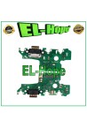 CHARGING DOCK CONNECTOR FOR HUAWEI HONOR VIEW 20 V20 PCT-L29 PCT-AL10 LX9
