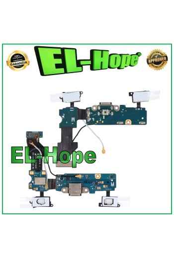 CHARGING CONNECTOR FOR SAMSUNG GALAXY S5 NEO SM-G903 MICROPHONE CHARGING DOCK