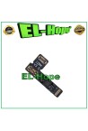 FLAT FLEX REPAIR SWAP RESTORE BATTERY REPLACEMENT FOR IPHONE 12 PRO MAX