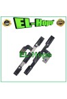 FLAT FLEX SIDE KEYS VOLUME POWER KEY ON OFF HUAWEI P8 GRA-L03 L09