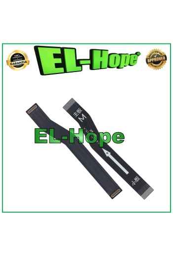 FLAT FLEX CONNECTION MOTHERBOARD LCD DISPLAY FOR HUAWEI HONOR 9i