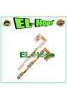 FLAT FLEX SIDE KEYS VOLUME POWER OFF KEY HUAWEI ENJOY 7 PLUS TRT-LX1
