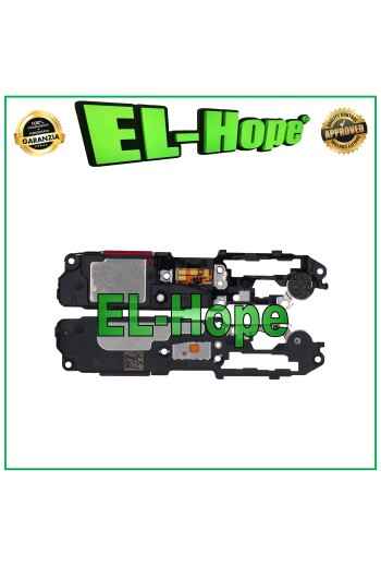 RINGTONE BUZZER SPEAKER FOR HUAWEI MATE 10 ALP-L09 AUDIO SPEAKER
