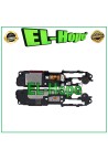 RINGTONE BUZZER SPEAKER FOR HUAWEI MATE 10 ALP-L09 AUDIO SPEAKER
