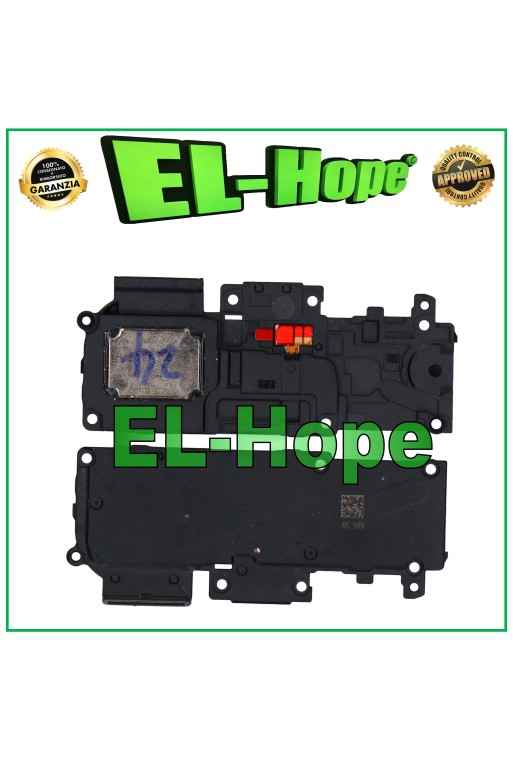 RINGTONE BUZZER SPEAKER FOR HUAWEI Y6S JAT-L41 SPEAKER AUDIO HANDS-FREE