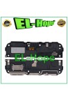 HUAWEI HONOR V9 PLAY JMM-AL10 HANDS-FREE SPEAKER BUZZER RINGTONE