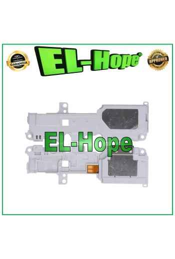 RINGTONE BUZZER SPEAKER FOR HUAWEI Y6 SCL-L01 L21 HANDS-FREE AUDIO SPEAKER