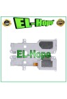 RINGTONE BUZZER SPEAKER FOR HUAWEI Y6 SCL-L01 L21 HANDS-FREE AUDIO SPEAKER