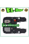 HUAWEI HONOR 9 LITE LLD-L31 HANDS-FREE AUDIO SPEAKER BUZZER RINGTONE