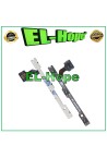 FLAT FLEX SIDE KEYS VOLUME ON OFF POWER KEY HUAWEI MATE 8 NXT L29