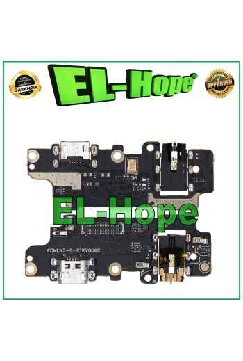 CHARGING CONNECTOR FOR MEIZU M5 NOTE M621H MEILAN JACK MICROPHONE DOCK CHARGING