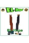 FLAT FLEX CHARGING CONNECTOR FOR XIAOMI MI5 Mi 5 LTE MICROPHONE CHARGING TYPE C