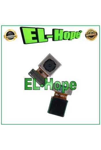 REAR CAMERA FOR SAMSUNG GALAXY GRAND PRIME G530 FLAT FLEX BACK CAMERA