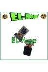 REAR CAMERA FOR SAMSUNG GALAXY GRAND PRIME G530 FLAT FLEX BACK CAMERA