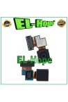 REAR CAMERA FOR SAMSUNG GALAXY S3 GT-i9303 FLEX BACK CAMERA
