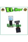 REAR CAMERA FOR SAMSUNG GALAXY J5 2015 SM-J500 FLAT FLEX BACK CAMERA
