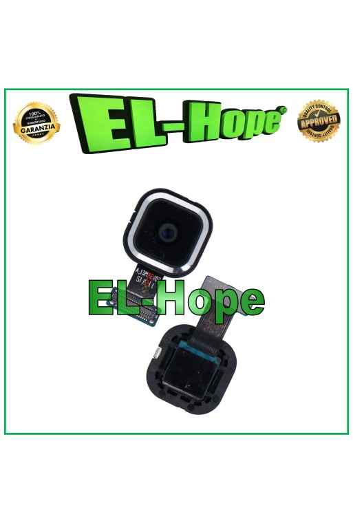 REAR CAMERA FOR SAMSUNG GALAXY A5 SM-A500 FLAT FLEX BACK CAMERA